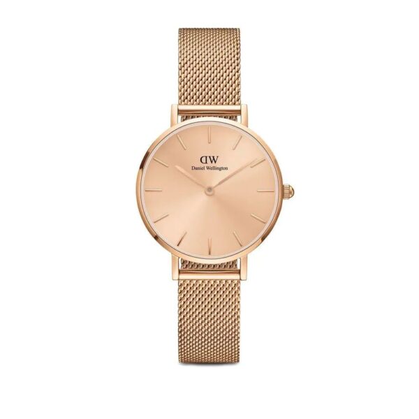 Daniel Wellington  Petite Unitone 28mm