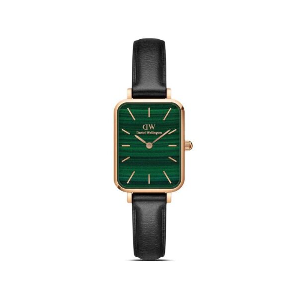 Daniel Wellington  Quadro Pressed Sheffield 20x26mm