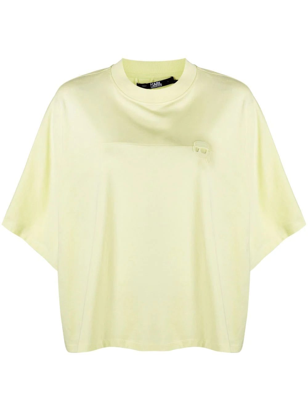 18757416_41070656_1000