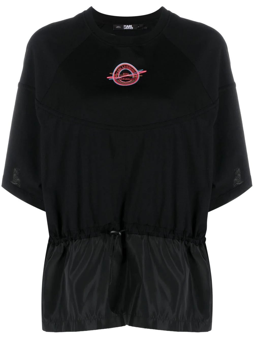 18758245_42397927_1000