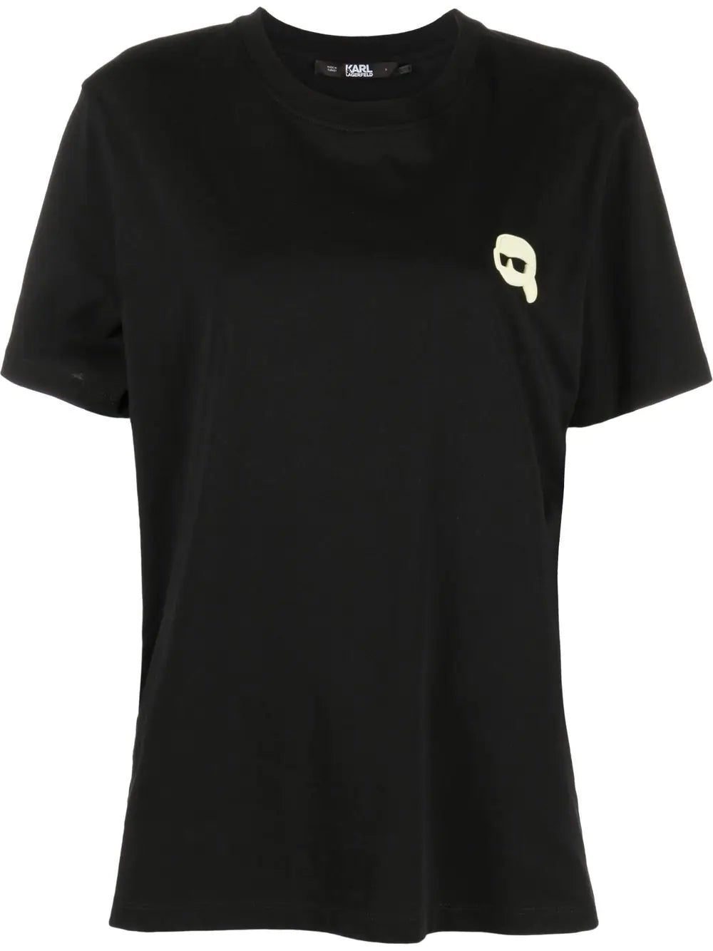 18758297_41072185_1000