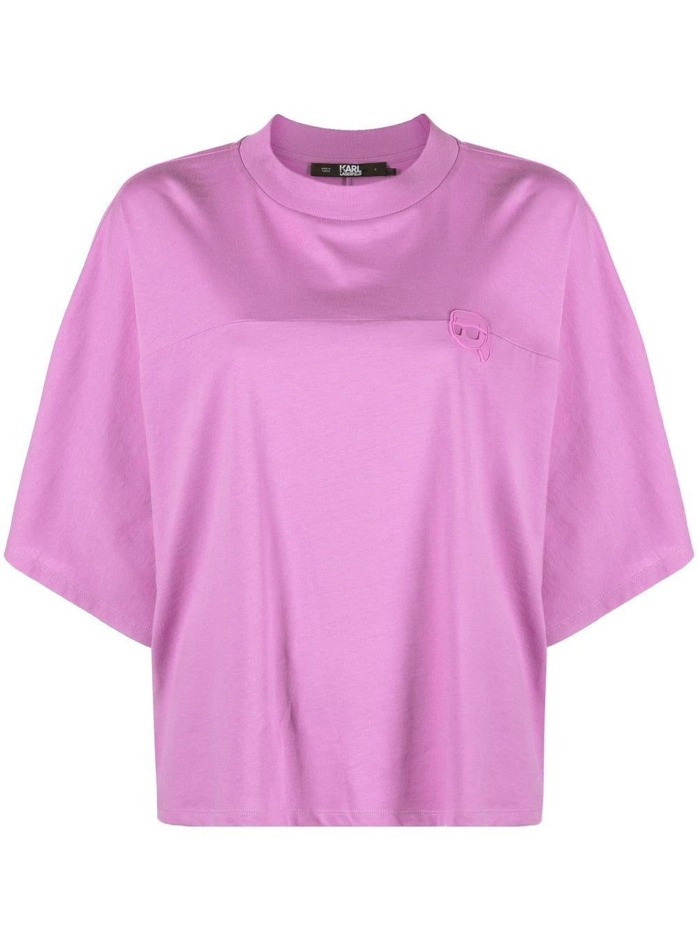 18758303_41091595_1000