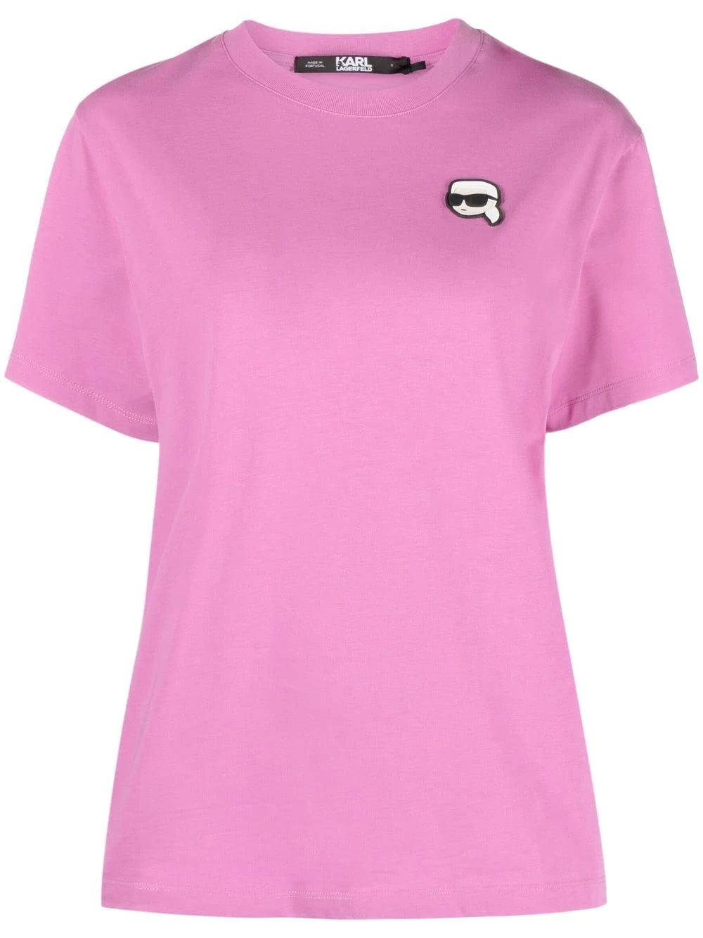 18758321_41084478_1000