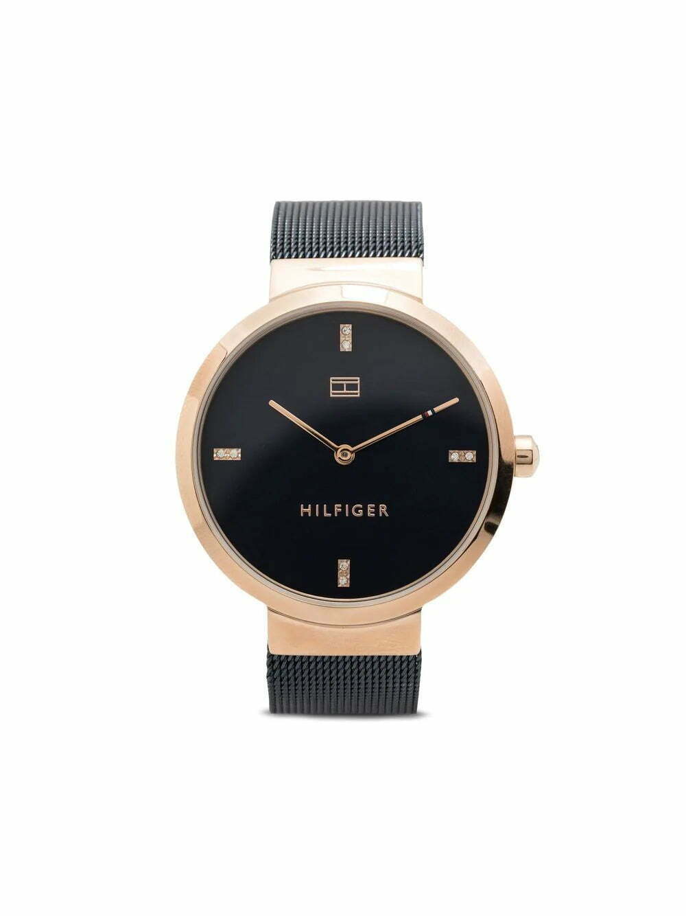 18762526_41080925_1000