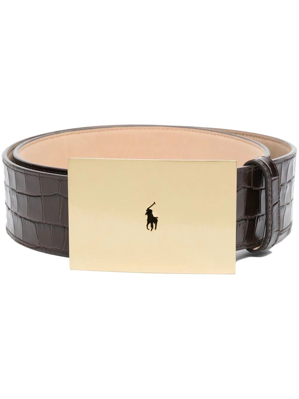 18788035_42450437_1000