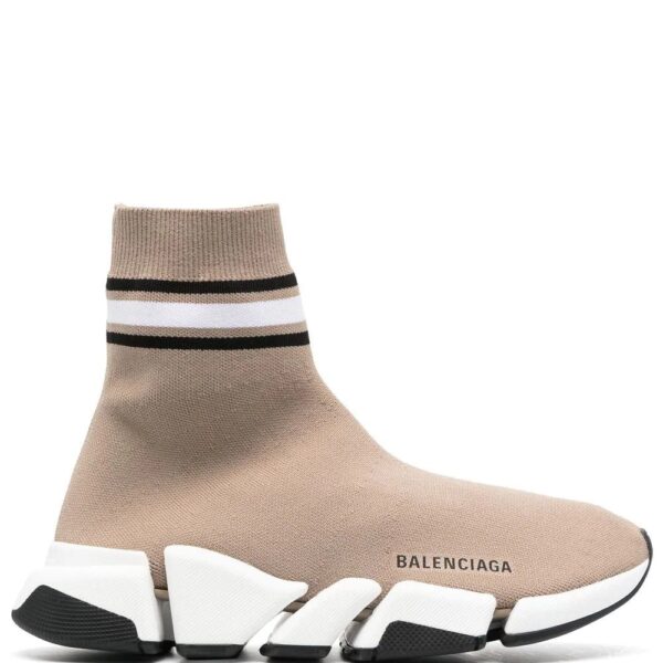 Balenciaga Speed 2.0 sneakers
