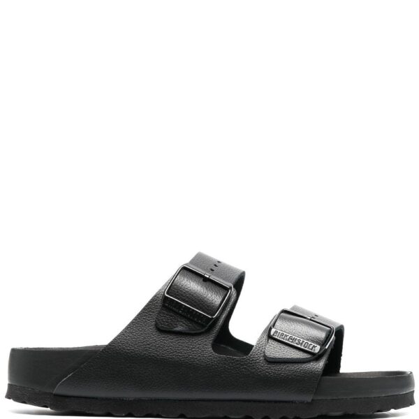 Birkenstock Arizona leather sandals