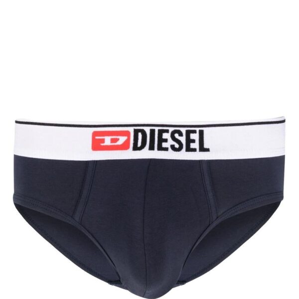 Diesel  UMBR-Andre briefs