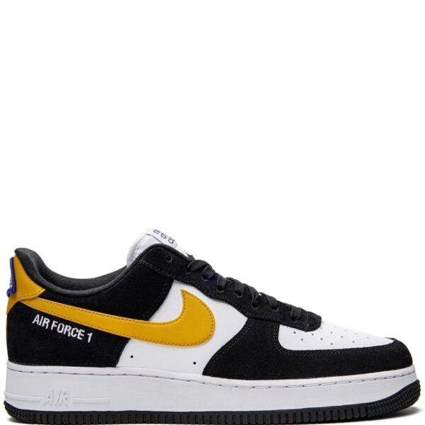 Nike  Air Force 1 07 sneakers
