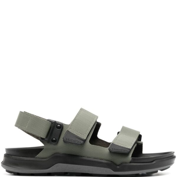 Birkenstock Tatacoa double-strap sandals