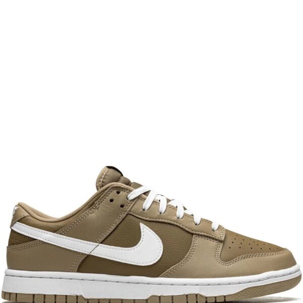 Nike  Dunk Low Retro sneakers