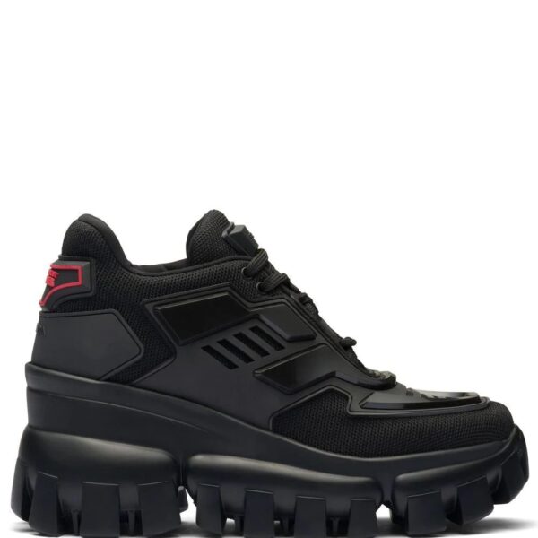 Prada Cloudbust Thunder sneakers
