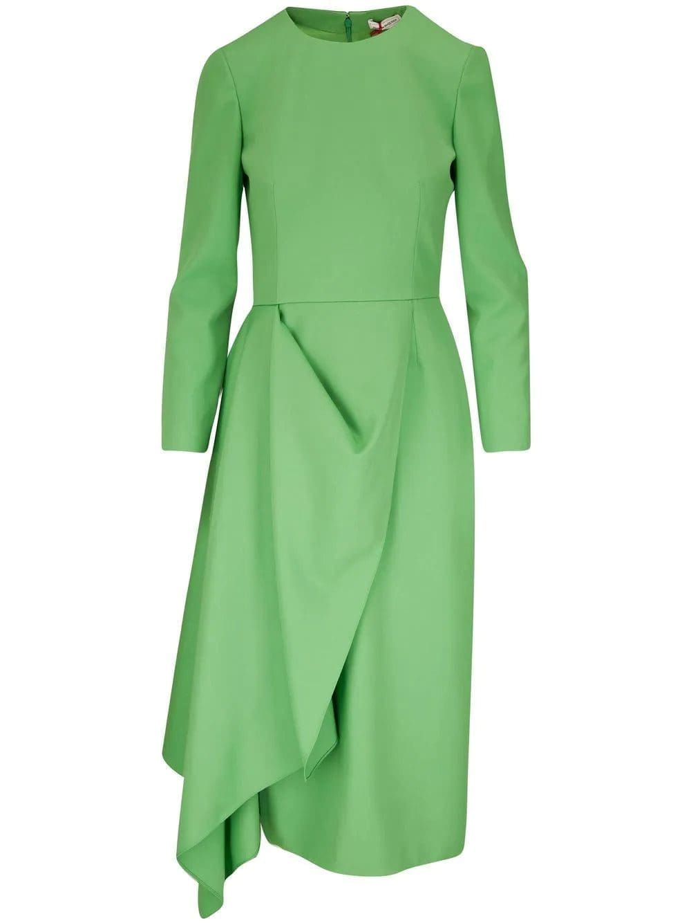 18922587_43371983_1000