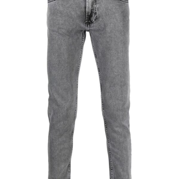 Versace Jeans Couture  slim-fit denim jeans