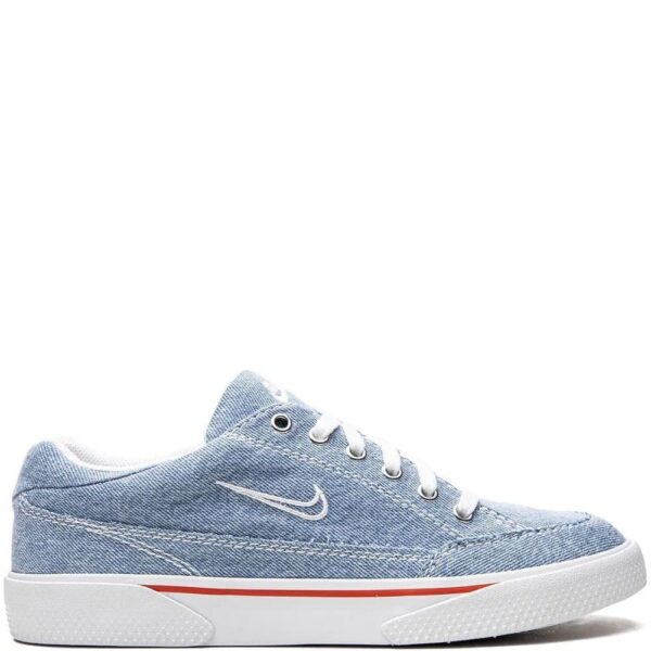Nike  GTS 97 “Denim” sneakers