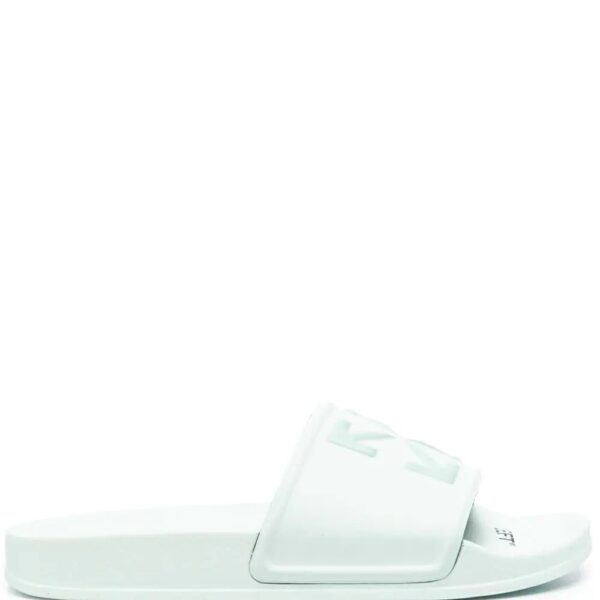 Off-White  Arrows-logo slides