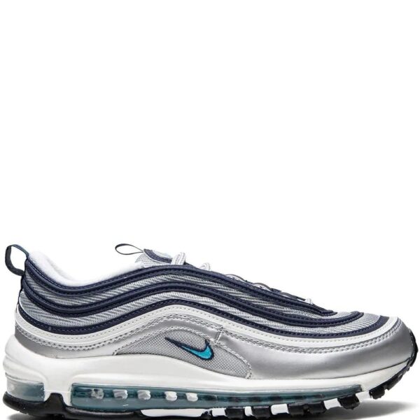 Nike  Air Max 97 OG sneakers