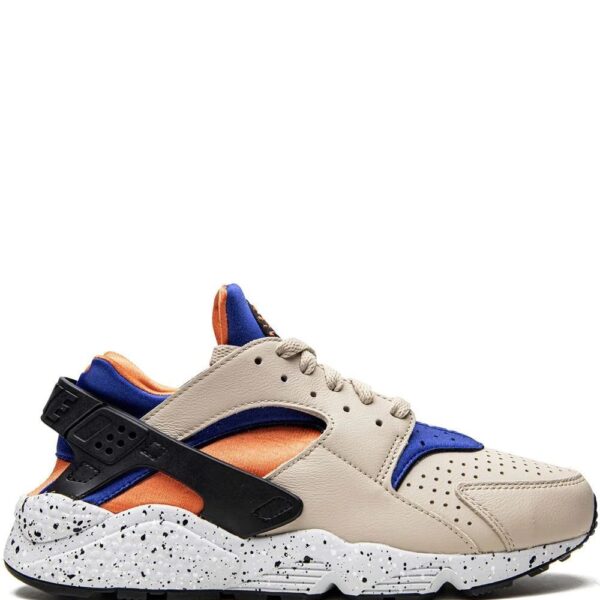 Nike  Air Huarache sneakers