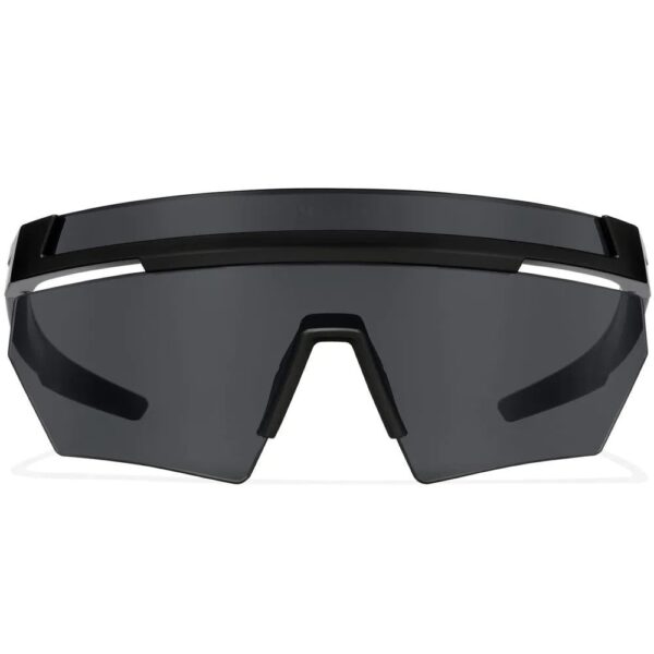 Prada Linea Rossa Impavid sunglasses