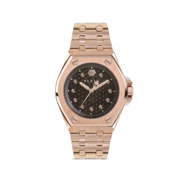 Philipp Plein  Plein Extreme Lady 37mm