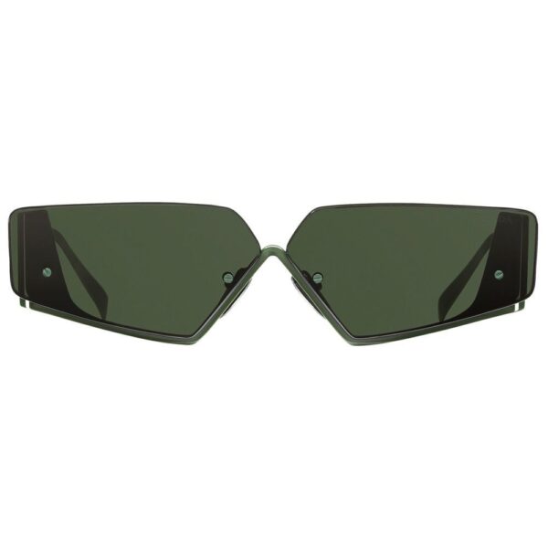 Prada Eyewear square-frame sunglasses