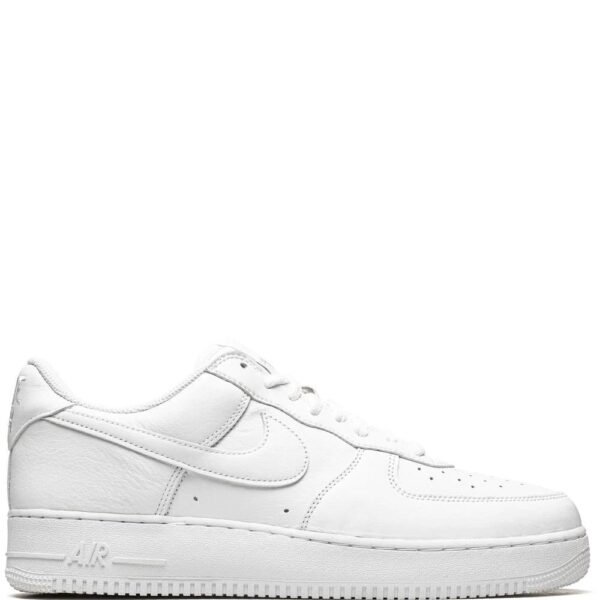 Nike  Air Force 1 ’07 Low sneakers