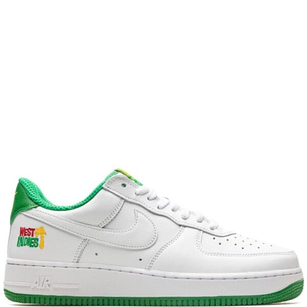 Nike  Air Force 1 Low sneakers