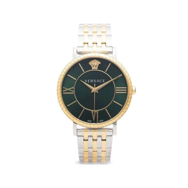 Versace  V-Eternal 40mm