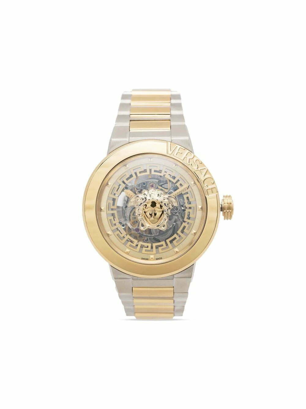 19027962_43465314_1000