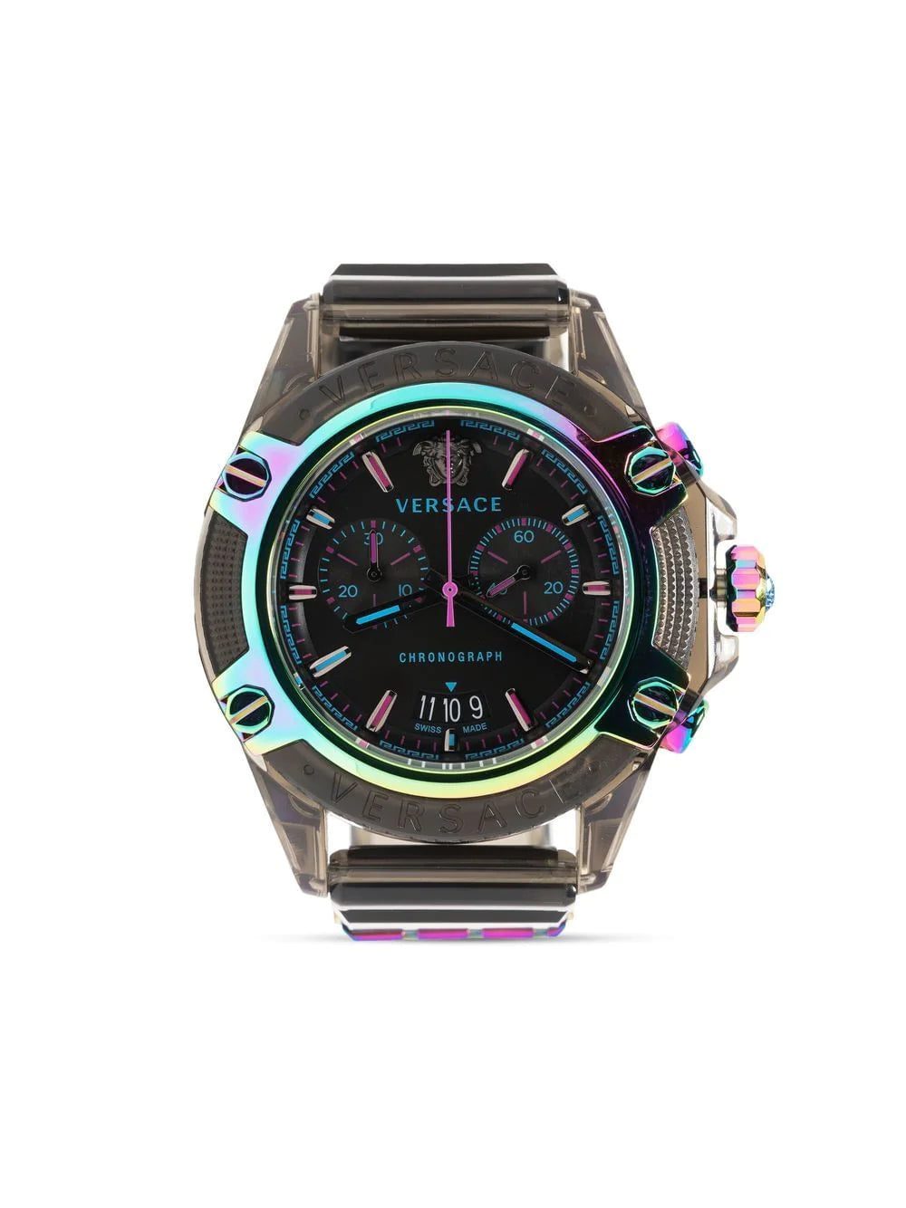 19028900_43460559_1000_0115e478-c092-421a-8081-e3d13548ef5c