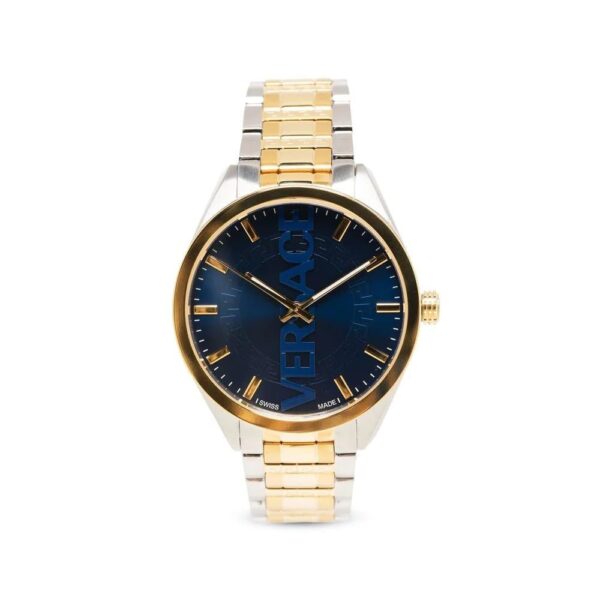 Versace  V-Vertical 41mm
