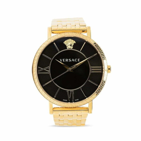Versace  V-Eternal 41mm