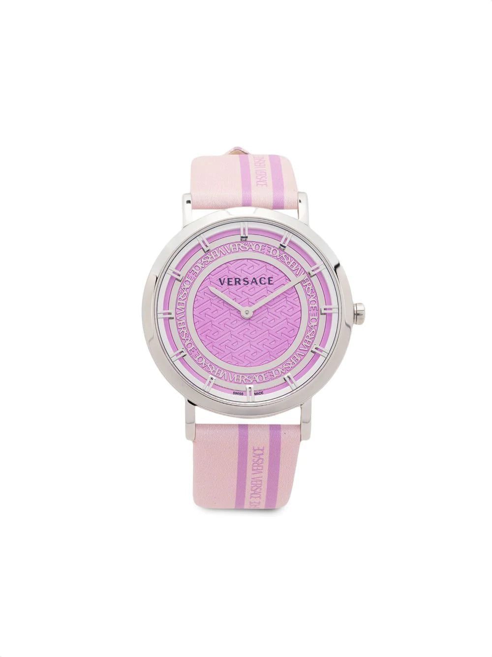 19029771_42146849_1000