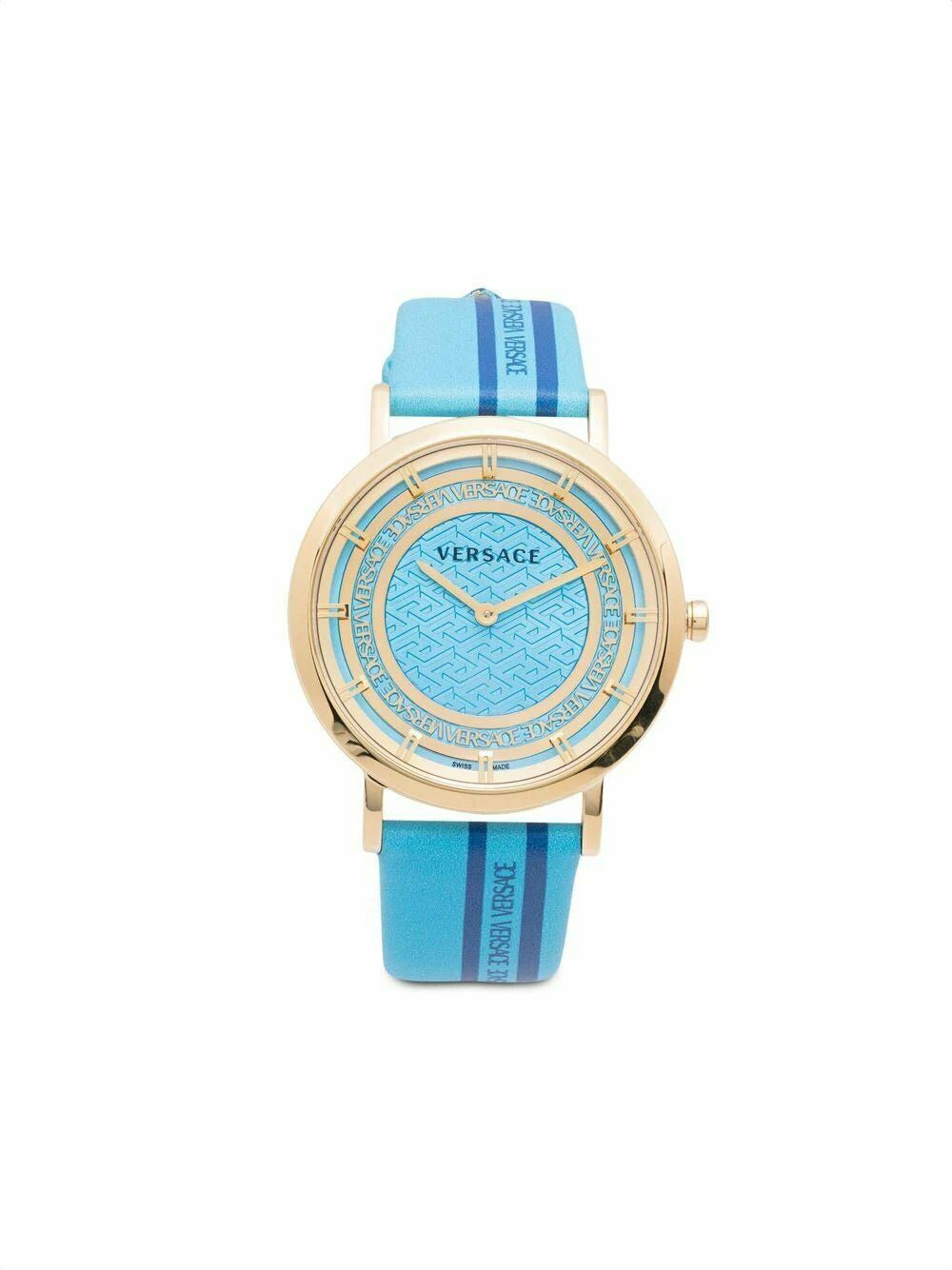 19029887_42147570_1000