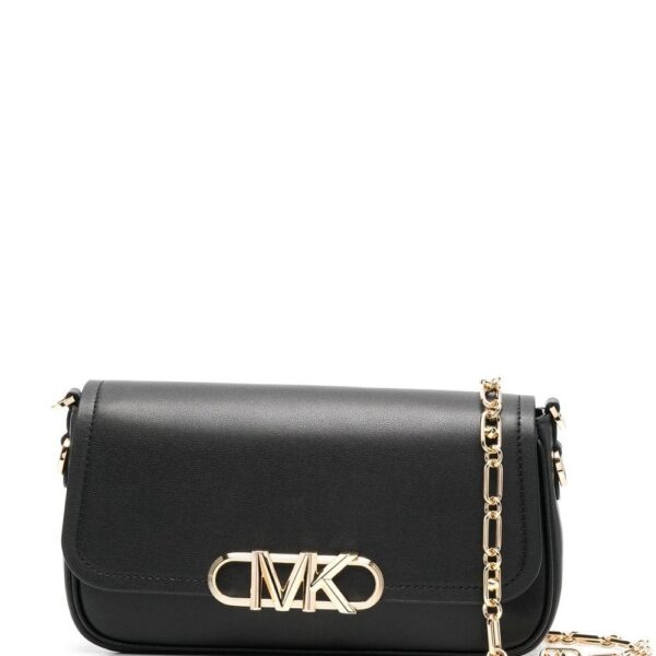 Michael Michael Kors Parker medium shoulder bag