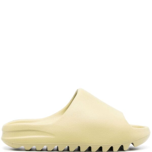 adidas Yeezy YEEZY ‘Resin’ slides
