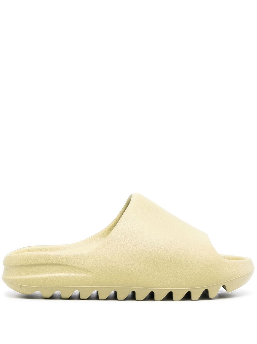 19061743_41681565_1000