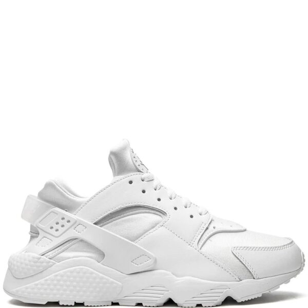 Nike  Air Huarache low-top sneakers