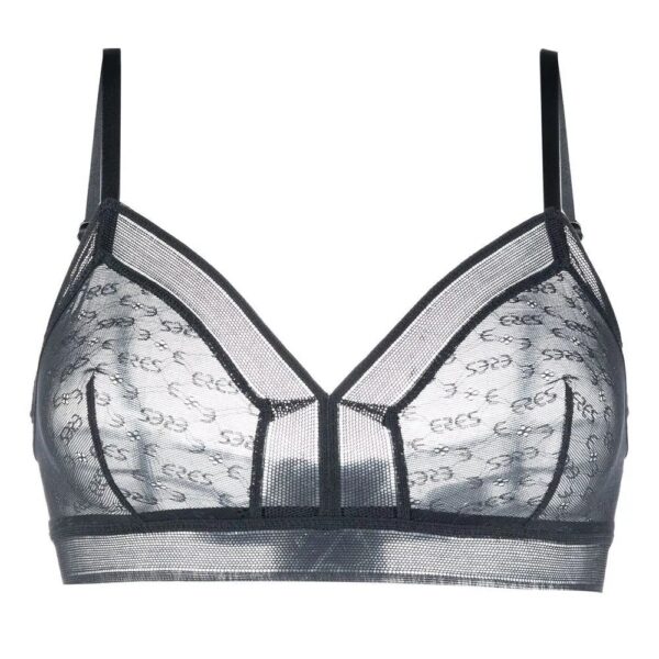 ERES  Courbe triangle bralette