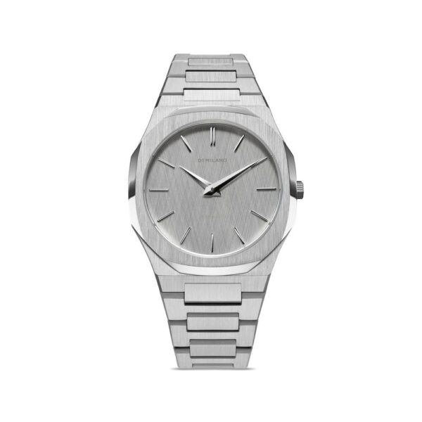 D1 Milano Ultra Thin Linen 40mm