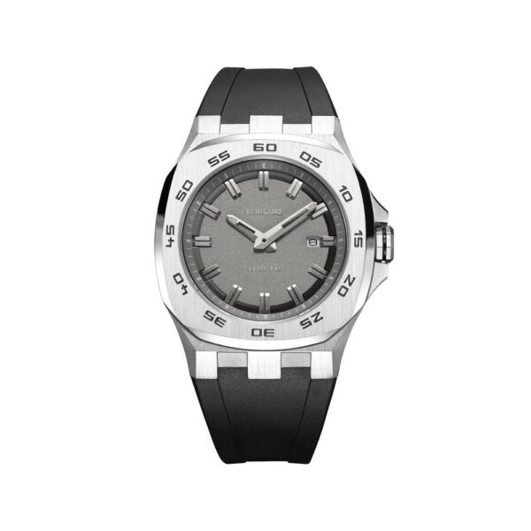 D1 Milano  Delta 001 41.5mm