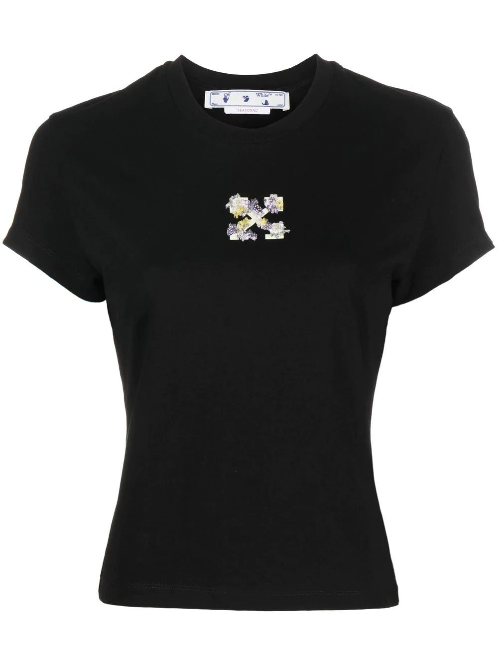 19080791_41713350_1000