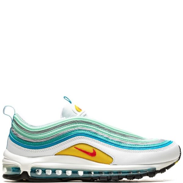 Nike  Air Max 97 sneakers