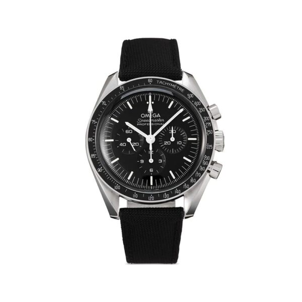 OMEGA  2022 unworn Speedmaster Moonwatch Professional 42mm