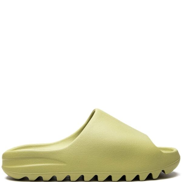 adidas Yeezy YEEZY Slide “Resin 2022” slides