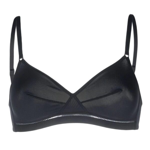 ERES  Lydia triangle bra