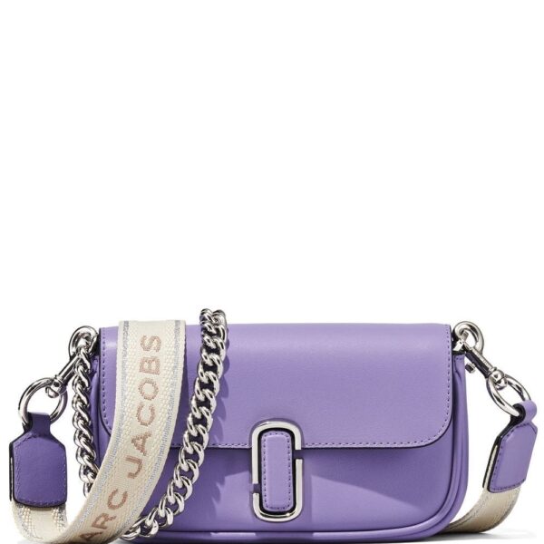 Marc Jacobs The Mini bag
