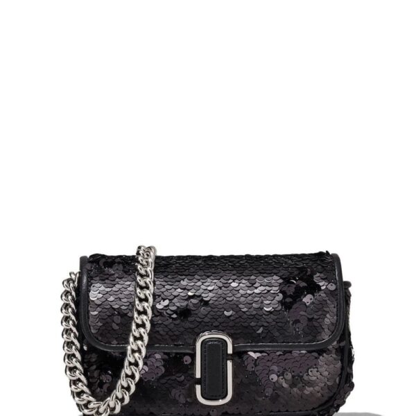 Marc Jacobs The Mini bag