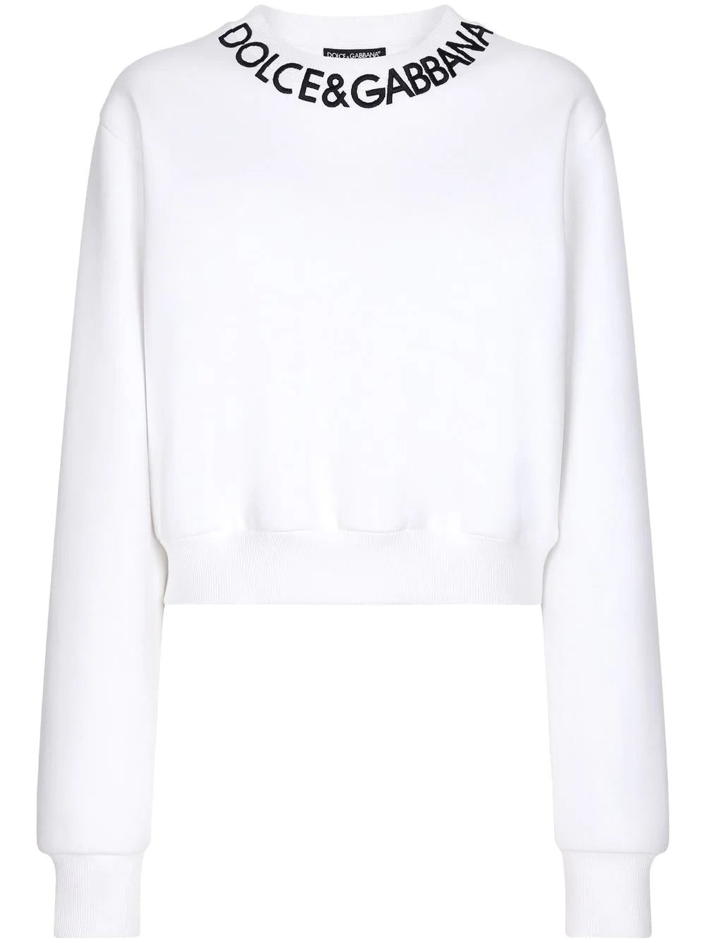 19172474_42241546_1000