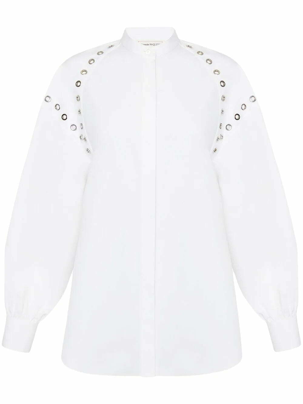 19178133_42611020_1000